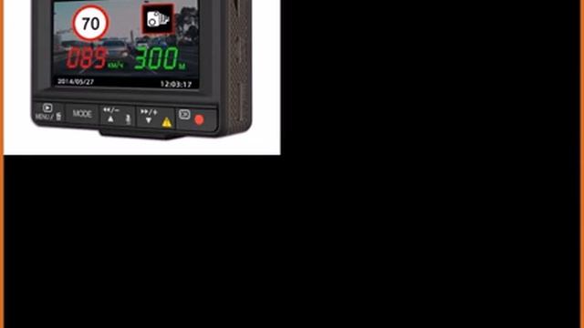 Inspector SCIROCCO смотреть онлайн