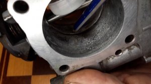 КАК ИСПРАВИТЬ ПОВЫШЕННЫЕ ОБОРОТЫ ХОЛОСТОГО ХОДА НА ДРОССЕЛЬНОЙ ЗАСЛОНКЕ (VOLKSWAGEN - AUDI - SKODA)