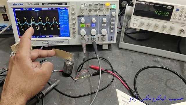 {471} How To Test Resolver || What Is Resolver