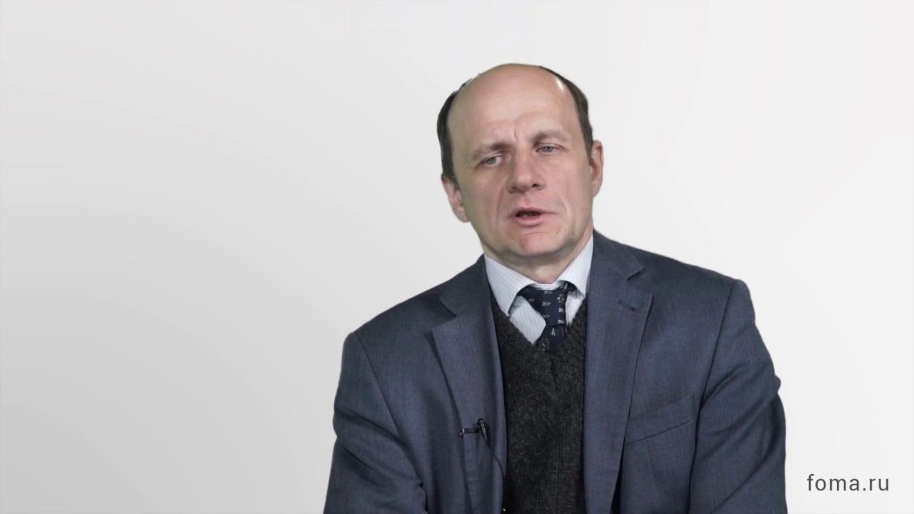 Белые армии и тыл