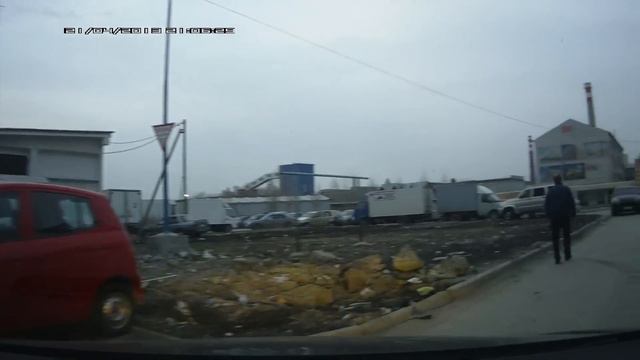 "крутая" парковка смотреть онлайн
