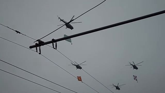 SAM 3185 смотреть онлайн