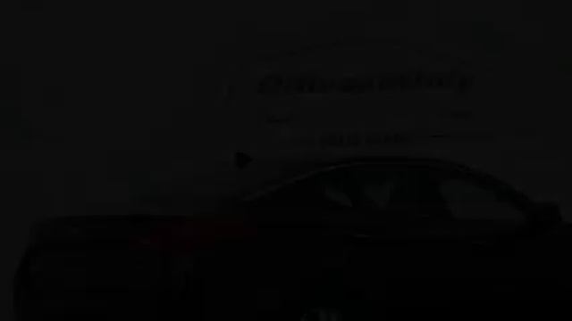 Preowned 2013 Kia Optima Lake Worth FL смотреть онлайн