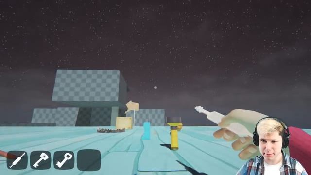 СЕКРЕТНЫЙ НОВЫЙ ДОМ СОСЕДА, ВЗЛОМАЛ ИГРУ - ВСЕ ТАЙНЫ СЕКРЕТЫ СОСЕДА - Hello Neighbor #11 смотреть онлайн