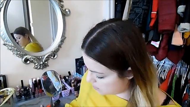 MA ROUTINE TEINT 😊 | MAYBELLINE, L'OREAL, ARCANCIL ... смотреть онлайн