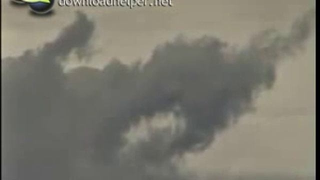 Арт видео Марина Цветаева , ч 1 смотреть онлайн