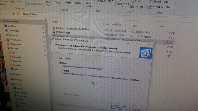 Installing Remote Desktop app xrdp for Banana Pro. смотреть онлайн