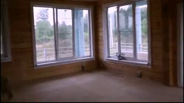 Продажа домов и земельного участка на Новой Риге