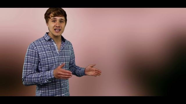Si te RÍES pierdes 2015 | Reto de CANELA l Palabras mexicanas смотреть онлайн