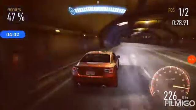 2nd sater day special/NFS No limite part 1/ace of spades gaming/Evan3214W смотреть онлайн