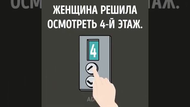 В городе открылся магазин мужей смотреть онлайн
