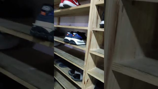 Мечеть в центре Орлеана смотреть онлайн