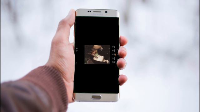 💠 Como SUBIR UNA FOTO de Perfil en WHATSAPP SIN RECORTARLA ▷ EL MEJOR METODO ✅ смотреть онлайн