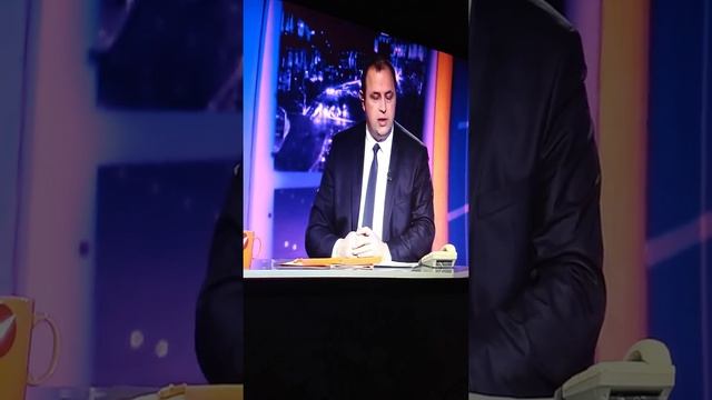 график уборки в подъезде смотреть онлайн