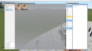 Garry's Mod Addon: War of the Worlds Tripod (1906)