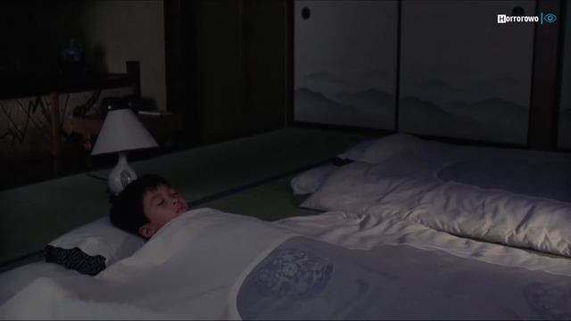 Krag I (oryginalna wersja) Horror - lektor PL HD ⭐️⭐️⭐️⭐️⭐️ смотреть онлайн