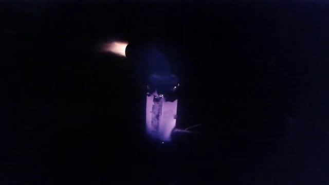 Hemmabyggd oljebrännare смотреть онлайн