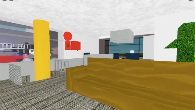 Plane Crazy Fire Department Showcase смотреть онлайн