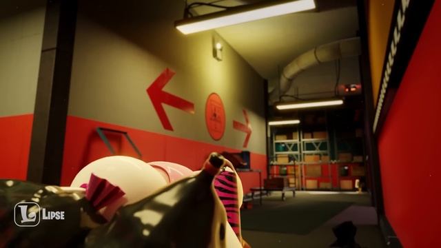 TRASH смотреть онлайн