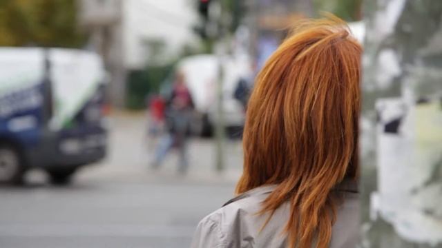 Fun with Canon EOS 5D Mark II and Canon Lenses Part 1 смотреть онлайн