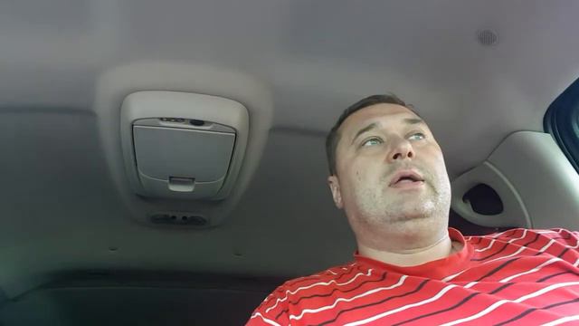 Вложения и содержание кадиллак эскалейд есв за год после покупки