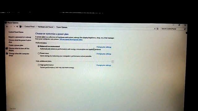 How to solve CPU overheating issue (windows 10,7,8.1) смотреть онлайн
