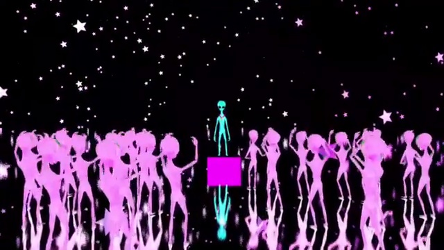 17123145_1279840552098041_6272209289473949696_n смотреть онлайн