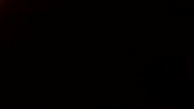 2 НЕДЕЛИ за 5 минут Самые лучшие ВОСПОМИНАНИЯ о ЧЕРНОМ МОРЕ АДЛЕР смотреть онлайн