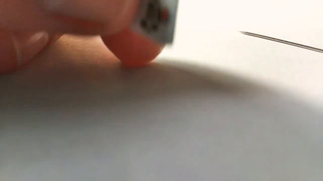 Радость и улыбка