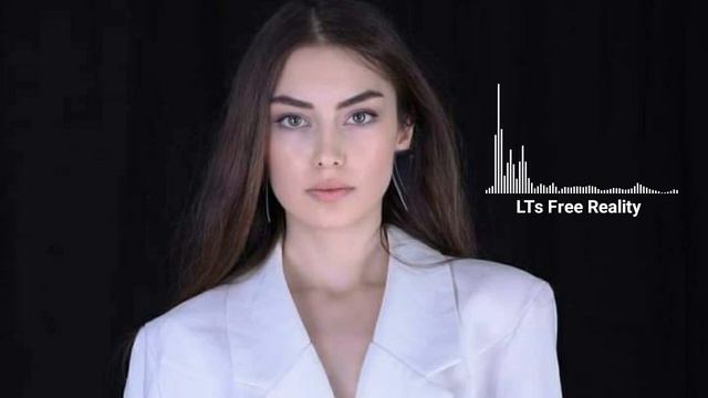 Инфинити - Я иногда психую на тебя