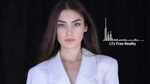 Инфинити - Я иногда психую на тебя