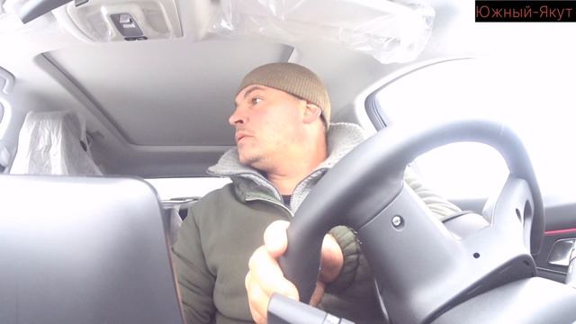 VN20240420_134932.mp4