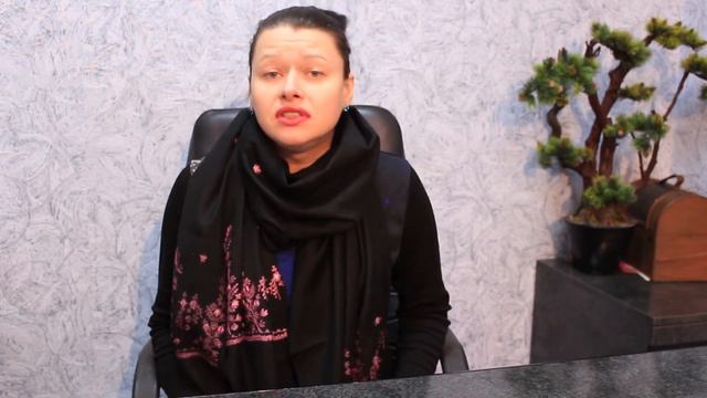 Любовь - как способ жизни! смотреть онлайн