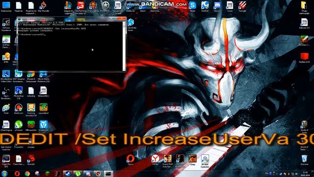 Почему Часто вылетает МТА!Перезалив 0.1 смотреть онлайн