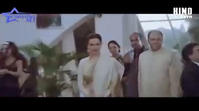 Qalbimda Sensan Hind kino Uzbek Tilda смотреть онлайн