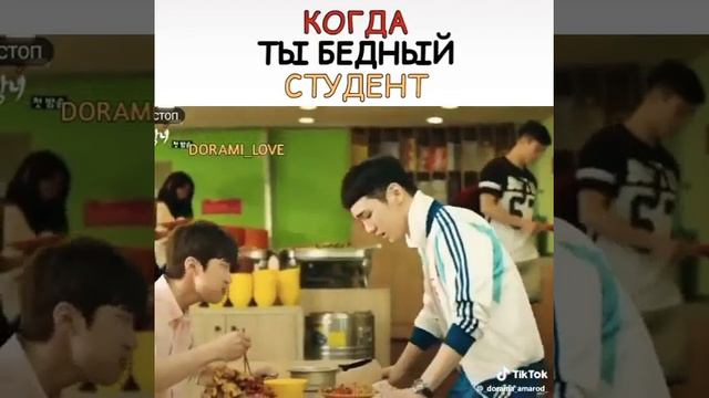 Кино смотреть обязательно очень интересное кино смотрите кто это кино обязательно пишите комментари смотреть онлайн