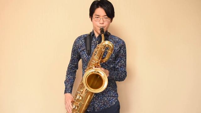 Respect for Nikita, Valentin and Maxime - Paganini, Caprice no.1 Part B смотреть онлайн