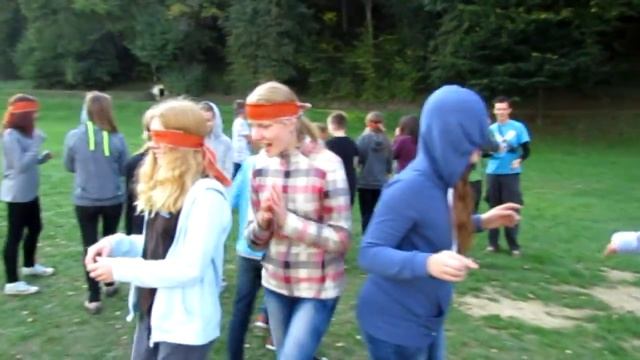 BIESZCZADY KLASA I C (rok 2015 - 2016) смотреть онлайн