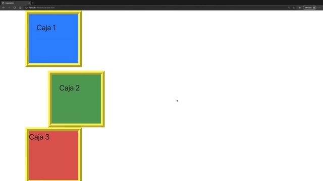 Curso Bootstrap - Espaciado, centrado horizontal смотреть онлайн