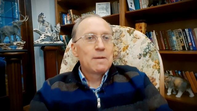 Как я в Индии с МИЛЛИАРДЕРОМ пьянствовал ● О кофе Монсун Малабар и о том, каким кофе был раньше смотреть онлайн