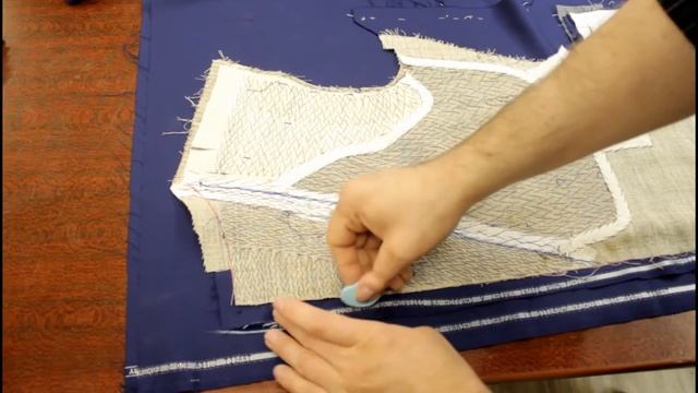 Bespoke Практикум. Алматы 14-30 ноября 17г. смотреть онлайн