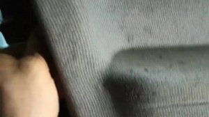 Ваз 2112 ремонт ручки водительской двери