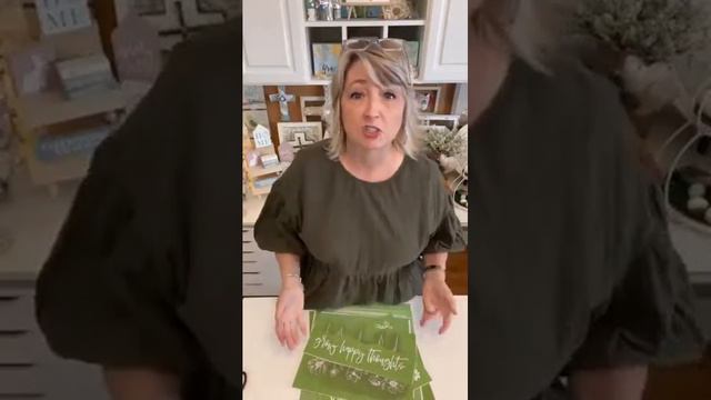 2 Years of Hiedi’s Favorite Magnolia Craft Club Projects! смотреть онлайн