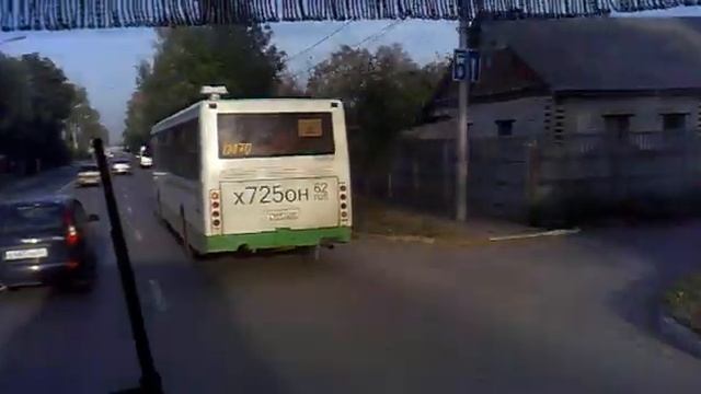 ЯМЗ, не ,не видел!!! смотреть онлайн