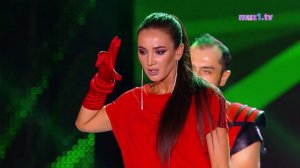 Ольга Бузова - WiFi | Выпускной 2018