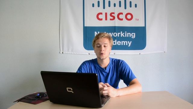 Курсы Cisco, Курсы администрирования Linux, Cisco CCNA беспроводные технологии смотреть онлайн