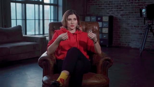 #INDOLAнаучит: Валерия Любарская «Прокачай свой блог в Instagram» смотреть онлайн