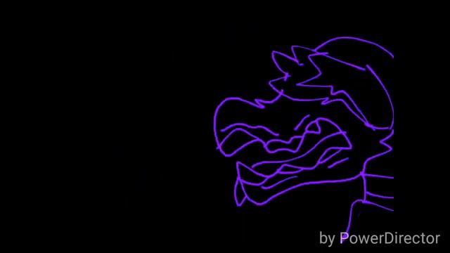 Undertale MONSTER MAP смотреть онлайн