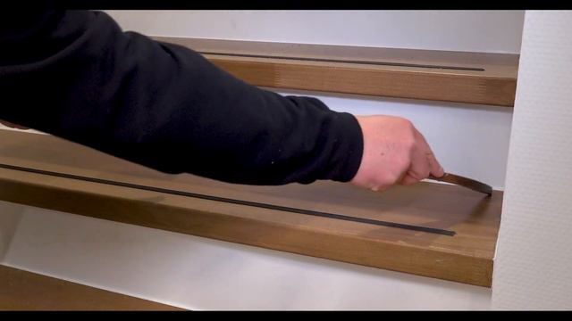 PRODUCT APPLICATION : BOSTIK H560 SEAL'N'FLEX ALL WEATHER