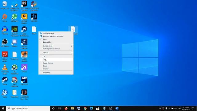 Fix RIDE 4 Not Starting or Launching on Windows 7 Error xinput1_4.dll is Missing смотреть онлайн